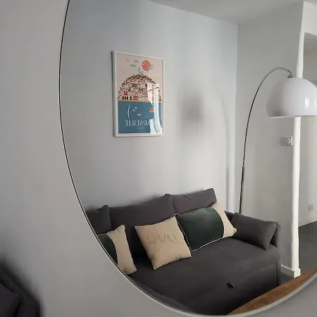 Apartment Cosy T2 Proche Vieux-port - A/c